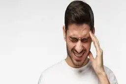 دعایی مجرب برای تسکین سردرد شدید