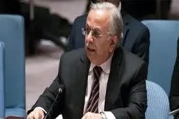 تلاش عربستان برای نزدیک شدن به دمشق