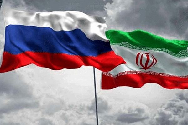 روسیه: آمریکا درباره برنامه غنی‌سازی ایران دست به تحریف واقعیت زده است