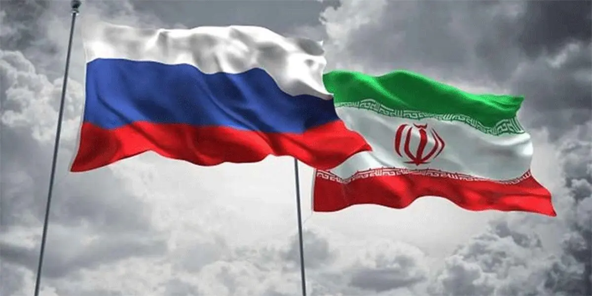 روسیه: آمریکا درباره برنامه غنی‌سازی ایران دست به تحریف واقعیت زده است