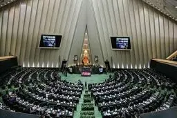 نرخ مالیات نقل و انتقال وسایل نقلیه مشخص شد