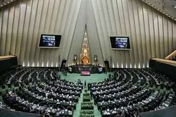 نرخ مالیات نقل و انتقال وسایل نقلیه مشخص شد