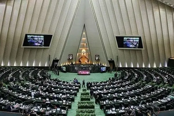 نرخ مالیات نقل و انتقال وسایل نقلیه مشخص شد