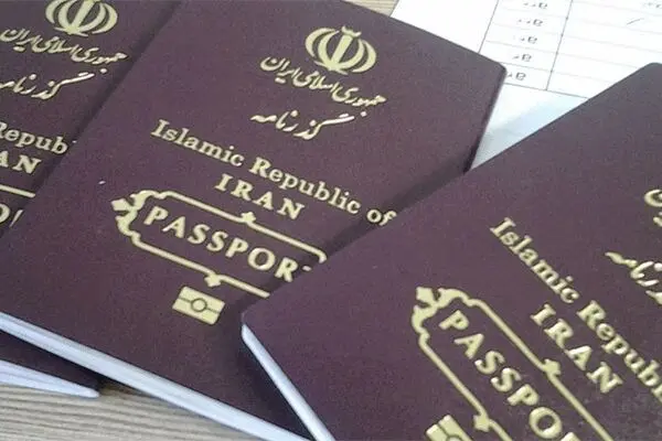 سازوکار اخذ مالیات خروج از کشور تعیین شد