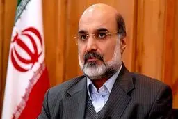 صداوسیما نباید تحت فشار مدعیان دروغین آزادی بیان قرار گیرد