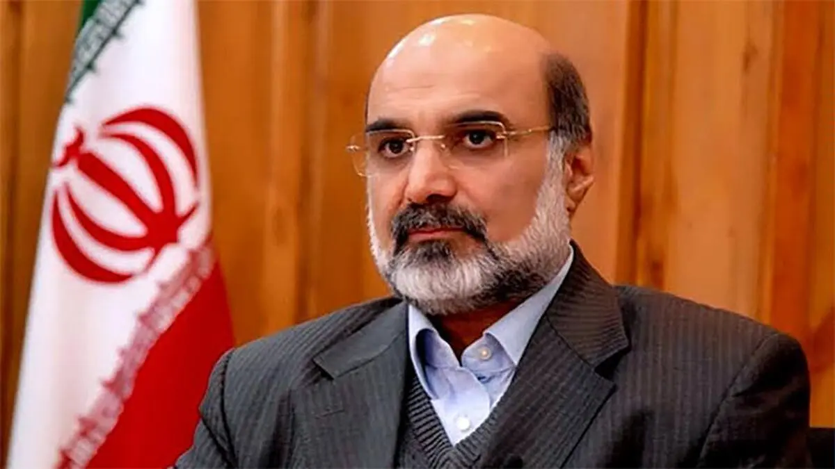 صداوسیما نباید تحت فشار مدعیان دروغین آزادی بیان قرار گیرد