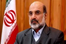 صداوسیما نباید تحت فشار مدعیان دروغین آزادی بیان قرار گیرد