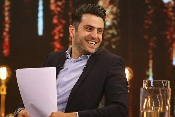 تعطیلی برنامه «فرمول یک» تکذیب شد