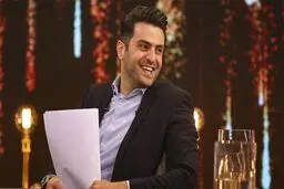 تعطیلی برنامه «فرمول یک» تکذیب شد
