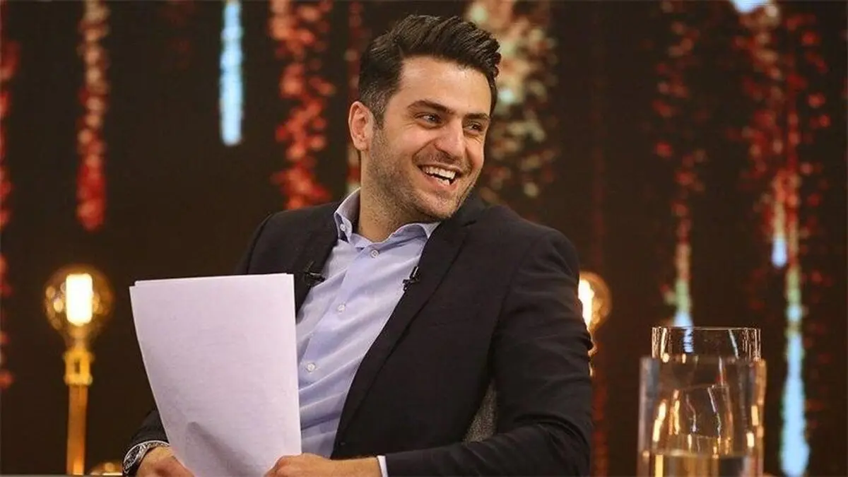 تعطیلی برنامه «فرمول یک» تکذیب شد