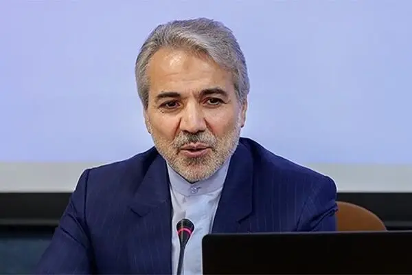 افتتاح منطقه یک آزادراه تهران ـ شمال در ماه جاری
