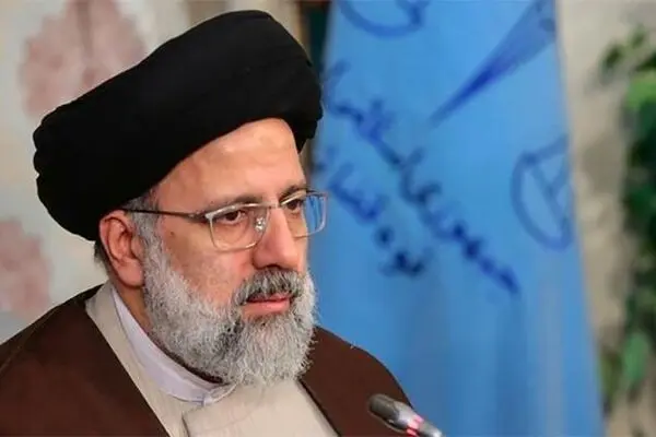 حمایت از تولید با سخن نیست بلکه باید قانونی باشد
