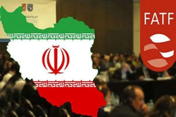 تحریم «سلیمانی» ها و موشکی