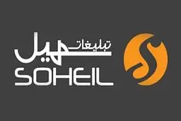 هدایای تبلیغاتی مناسب برای انواع کسب و کارها