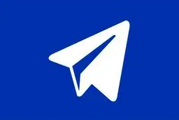 آیا تلگرام ضد فیلتر شده است؟