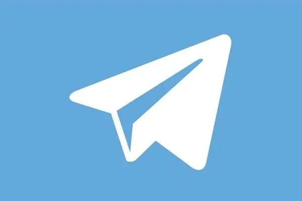 آیا تلگرام ضد فیلتر شده است؟
