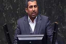 وزارت نفت قانون سهمیه بندی بنزین را درست اجرا نمی‌کند