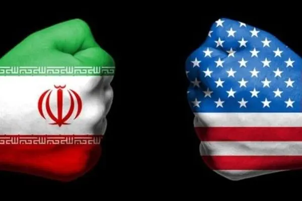 آمریکا چه برنامه‌ای در سر دارد؟