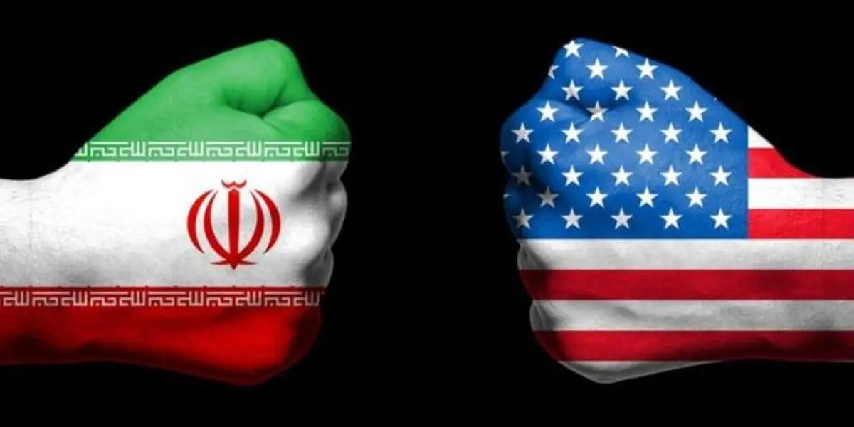 آمریکا چه برنامه‌ای در سر دارد؟