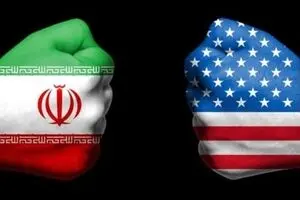 آمریکا چه برنامه‌ای در سر دارد؟