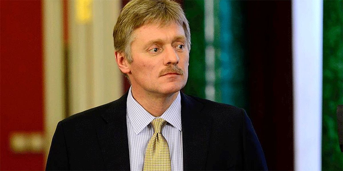 مسکو بیانیه لندن درمورد دیدار پوتین و جانسون را رد کرد