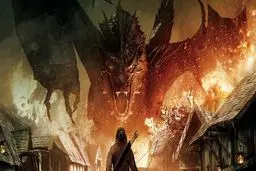 پرهزینه‌ترین جلوه‌های ویژه فیلم‌های سینمایی که شکست خوردند