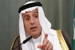 منتقد عربستان نباشید