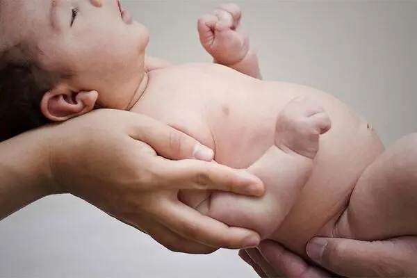 زوجین مبتلا به سرطان هم بچه دار خواهند شد