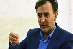 دهقان:‌ خط قرمز شورای نگهبان فتنه ۸۸، مسایل اخلاقی و مالی است