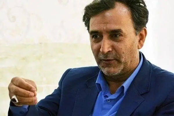 دهقان:‌ خط قرمز شورای نگهبان فتنه ۸۸، مسایل اخلاقی و مالی است