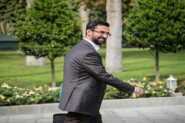 «ظفر» قبل از دهه فجر به مدار می‌رود