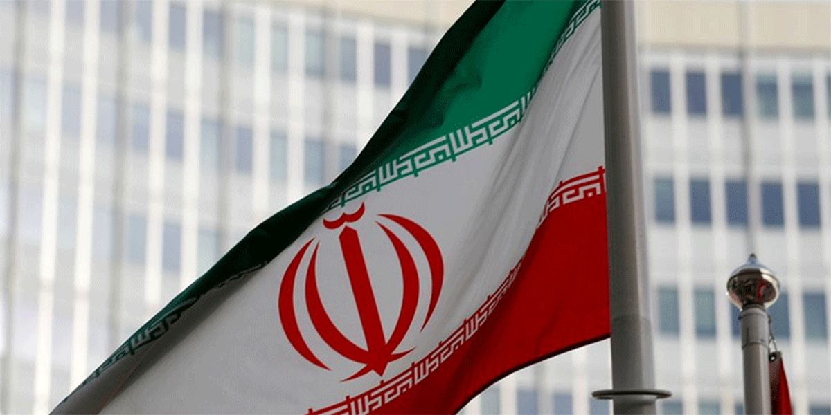 پیو: تلقی از ایران به عنوان تهدید در دنیا کاهش یافته است