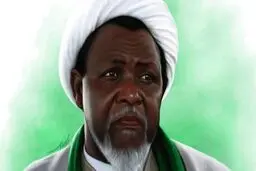 حال شیخ زکزاکی در زندان نیجریه وخیم است