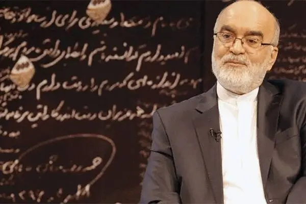 قاضی سراج: بارها به مرگ تهدید شده‌ام