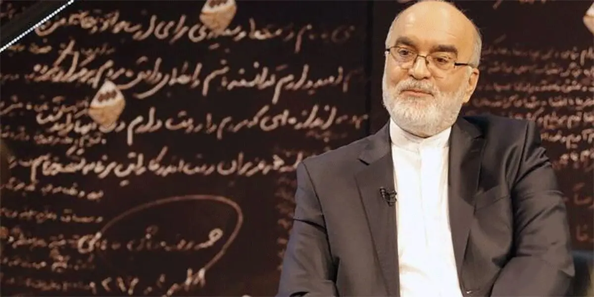 قاضی سراج: بارها به مرگ تهدید شده‌ام