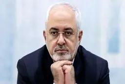 ظریف شاخص‌های کشور نرمال را به عربستان یادآور شد