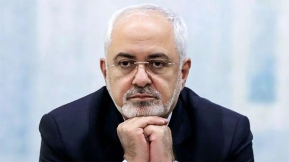 ظریف شاخص‌های کشور نرمال را به عربستان یادآور شد