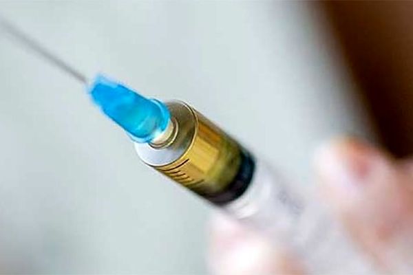 واکسن ویروس جدید کرونا تا ۳ ماه آینده مهیا می‌شود