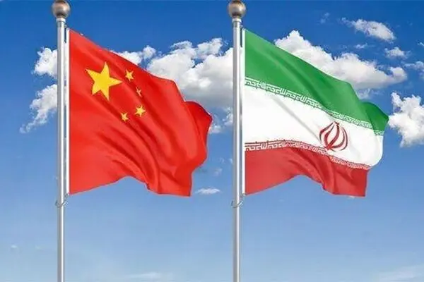 سفارت ایران در چین: گزارشی از ابتلای ایرانیان به کرونا دریافت نکرده‌ایم