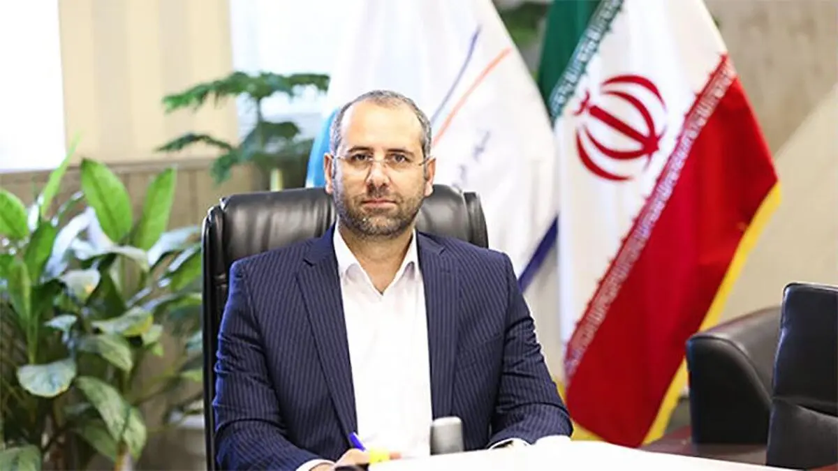 معاینه ۱۰۰ درصد مسافران و خدمه پروازی در پروازهای چینی