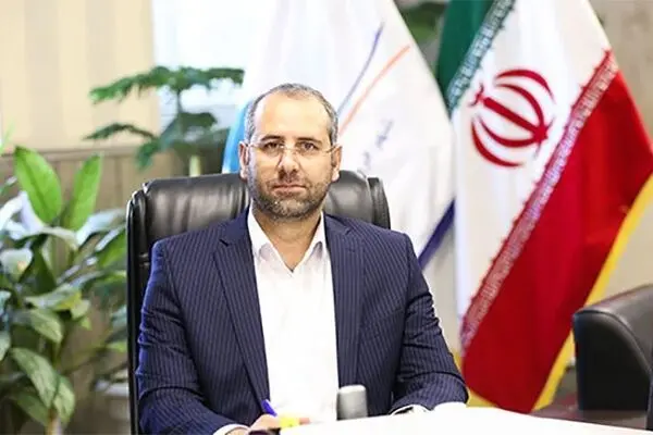 معاینه ۱۰۰ درصد مسافران و خدمه پروازی در پروازهای چینی
