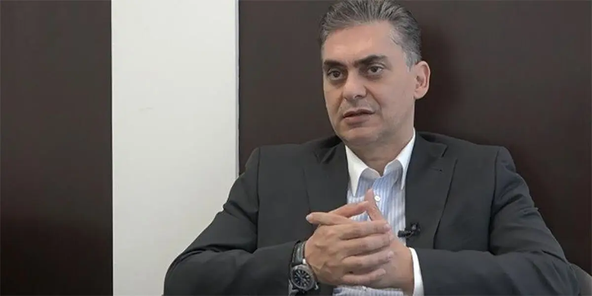 تغییر نرخ دلار اظهارنامه‌های وارداتی از ۴۲۰۰تومان به نیمایی