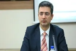 پدرام سلطانی به چه چیزی اعتراض دارد؟