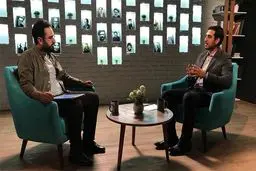 منتظری در سال‌های پایانی عمرش در برابر دیدگاه‌های خود ایستاد!؛ منتظری در سال‌های پایانی عمرش در برابر دیدگاه‌های خود ایستاد!