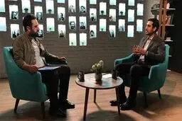 منتظری در سال‌های پایانی عمرش در برابر دیدگاه‌های خود ایستاد!؛ منتظری در سال‌های پایانی عمرش در برابر دیدگاه‌های خود ایستاد!