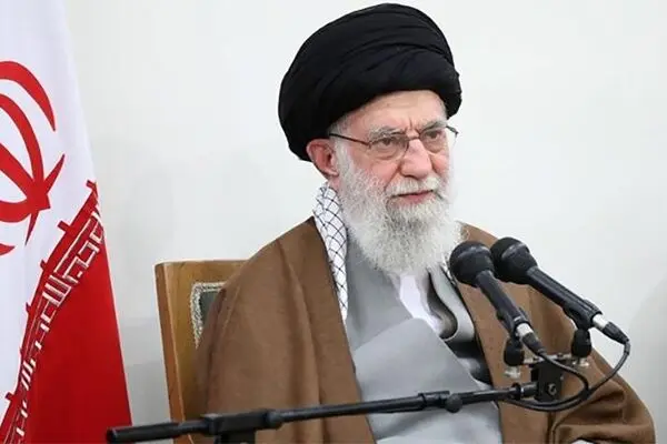 حوادث امروز از سر بر آوردن یک پدیده‌ یکتا در جهان خبر می دهد
