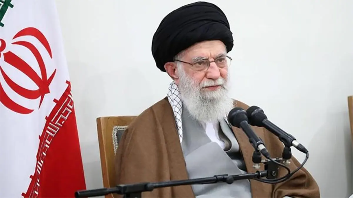 حوادث امروز از سر بر آوردن یک پدیده‌ یکتا در جهان خبر می دهد