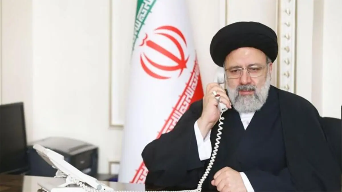 دستگاه قضایی عراق پیگیر جنایت آمریکا در ترور شهدای مقاومت باشد