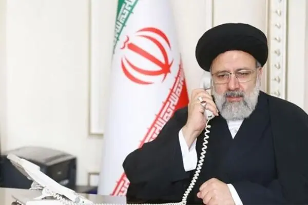 دستگاه قضایی عراق پیگیر جنایت آمریکا در ترور شهدای مقاومت باشد