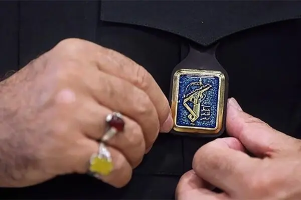 با رزمندگان بدون‌مرز آشنا شوید